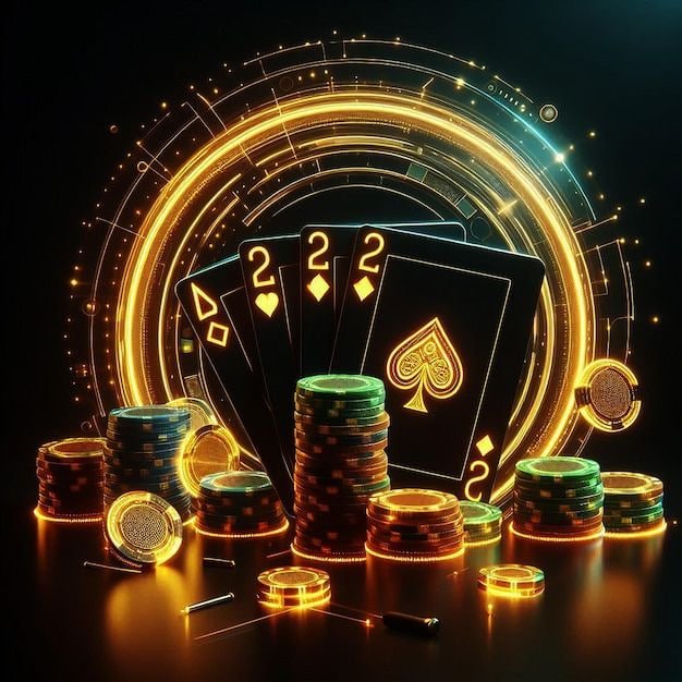Perlindungan privasi akun qt777