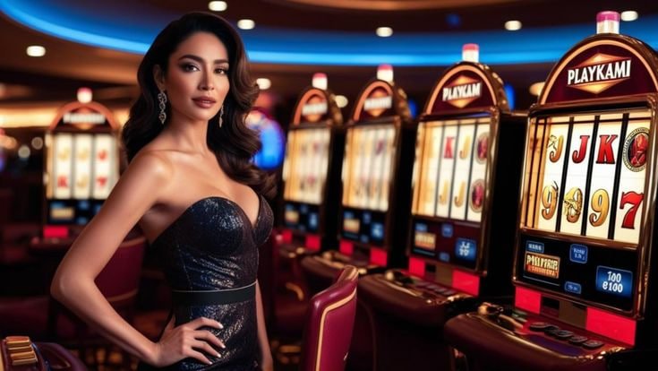 Catatan privasi pada pengumuman qt777
