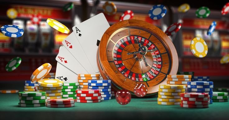 Pengguna memeriksa pembaruan aplikasi qt777