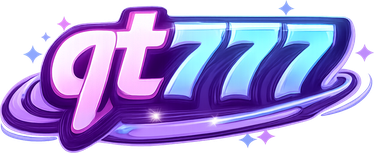 Logo qt777